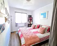 Appartement, 72,74 m²