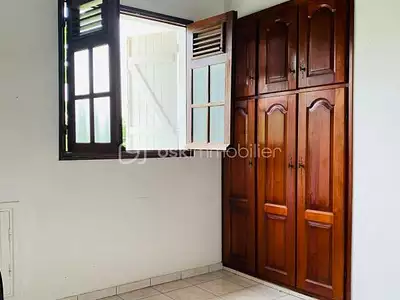 Maison, 193 m²