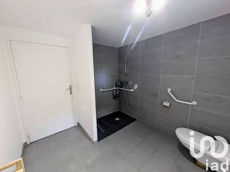 Maison, 186 m²