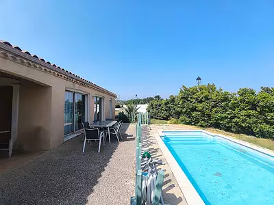 Maison, 102 m²