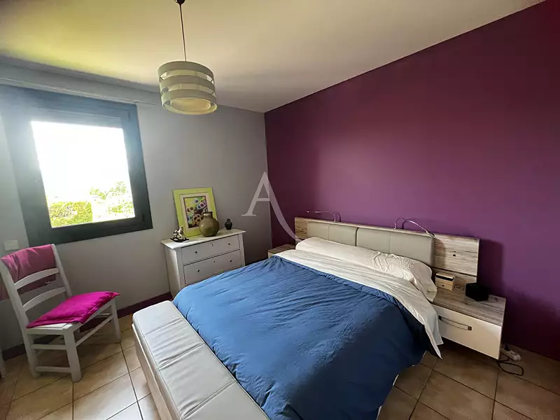 Maison, 202 m²