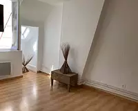 Appartement, 100 m²