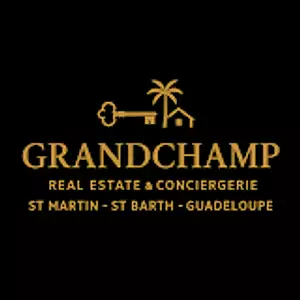 Grandchamp Real Estate & Conciergerie