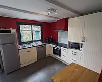 Maison, 380 m²