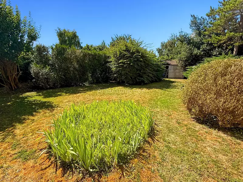 Maison, 146 m²