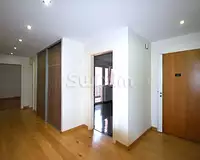 Appartement, 109,75 m²