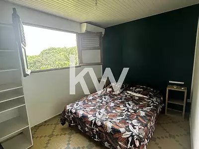 Maison, 97 m²