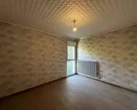 Appartement, 75,4 m²