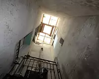 Appartement, 55,72 m²