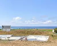 Maison, 247,9 m²
