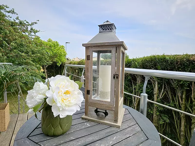 Maison, 137 m²