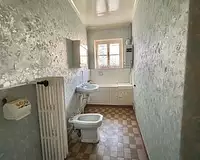 Appartement, 69 m²