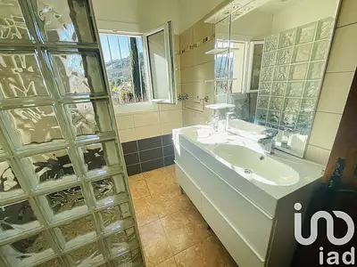 Maison, 132 m²