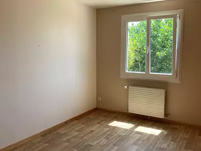 Maison, 103 m²