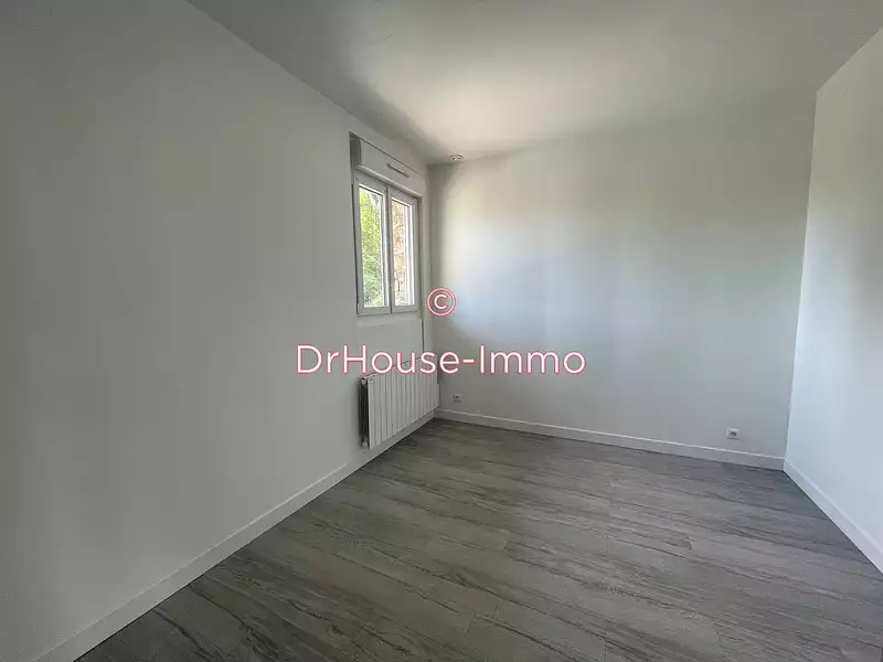Appartement, 81 m²