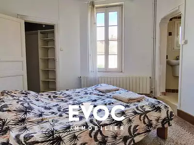 Maison, 247 m²