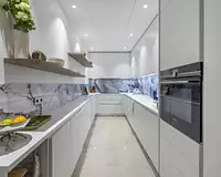 Appartement, 391,38 m²