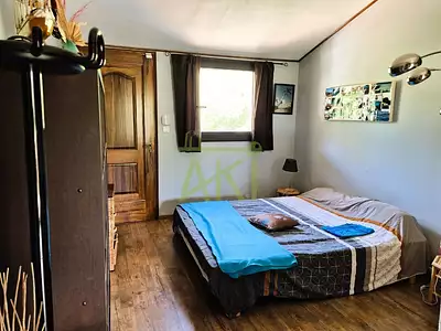 Maison, 313 m²