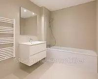 Appartement, 89,13 m²