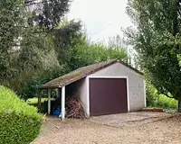 Maison, 106 m²