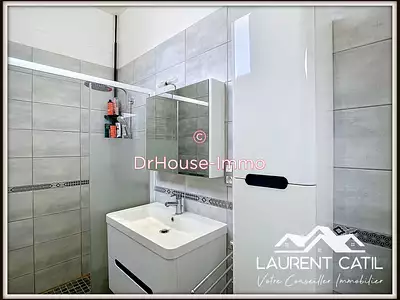 Maison, 90,8 m²