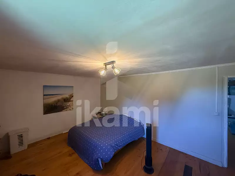 Maison, 356,94 m²
