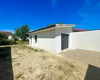Maison, 149 m²
