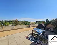 Appartement, 175,08 m²