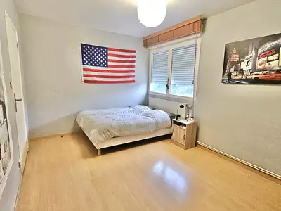 Maison, 285 m²