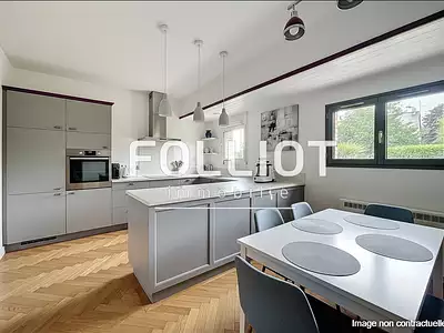 Maison, 150 m²