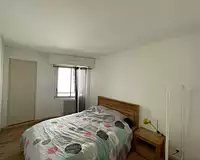 Appartement, 45,48 m²