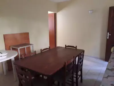 Appartement, 51 m²