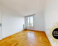 Appartement, 63,79 m²