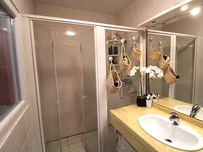 Maison, 418 m²