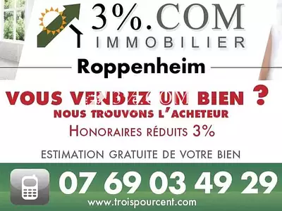 Maison, 169,56 m²