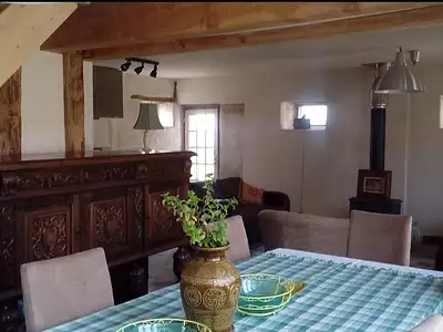 Maison, 293,04 m²