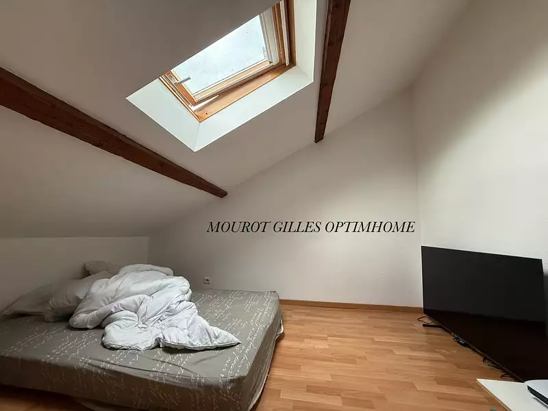 Maison, 171 m²