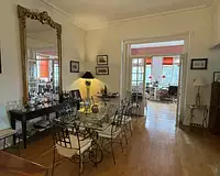 Appartement, 250,47 m²