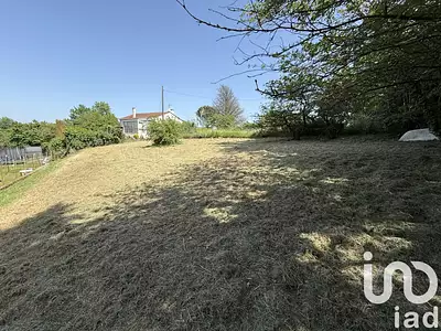 Maison, 97 m²