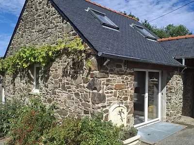 Maison, 265 m²