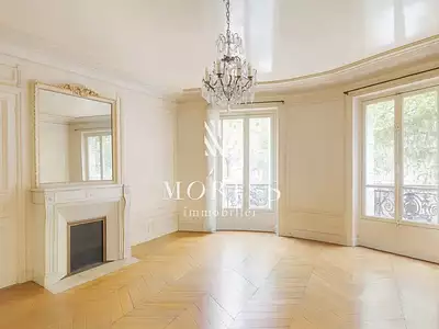 Appartement, 150 m²