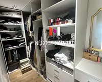 Maison, 181,5 m²