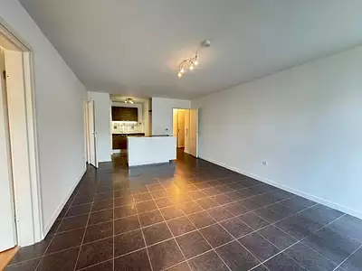 Appartement, 65 m²