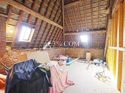 Maison, 72 m²
