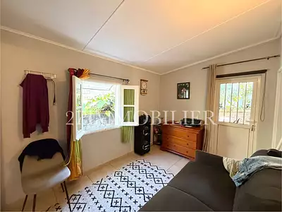 Maison, 72 m²