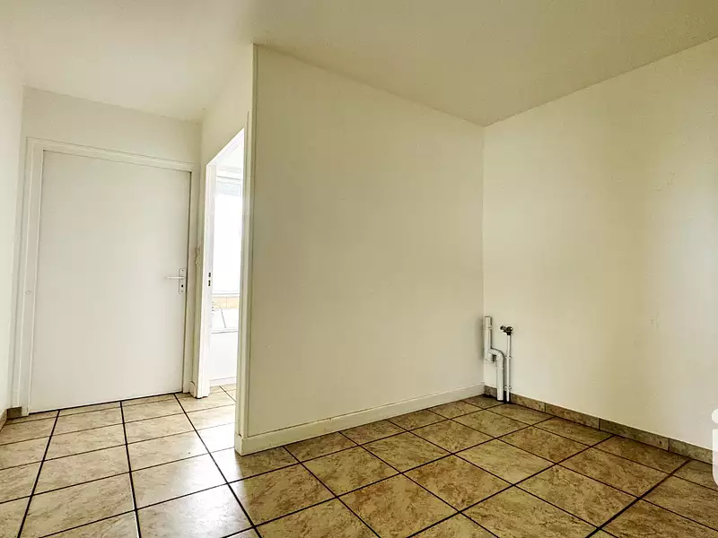 Immeuble, 212 m²