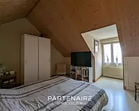 Maison, 176,22 m²