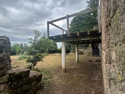 Maison, 140,85 m²
