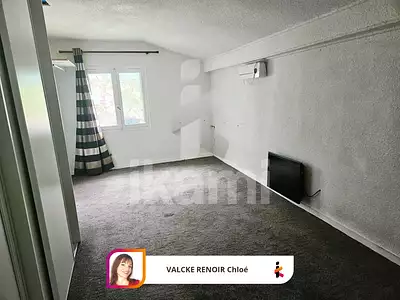 Immeuble, 218 m²