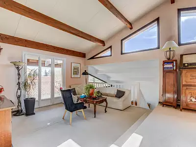 Maison, 198 m²